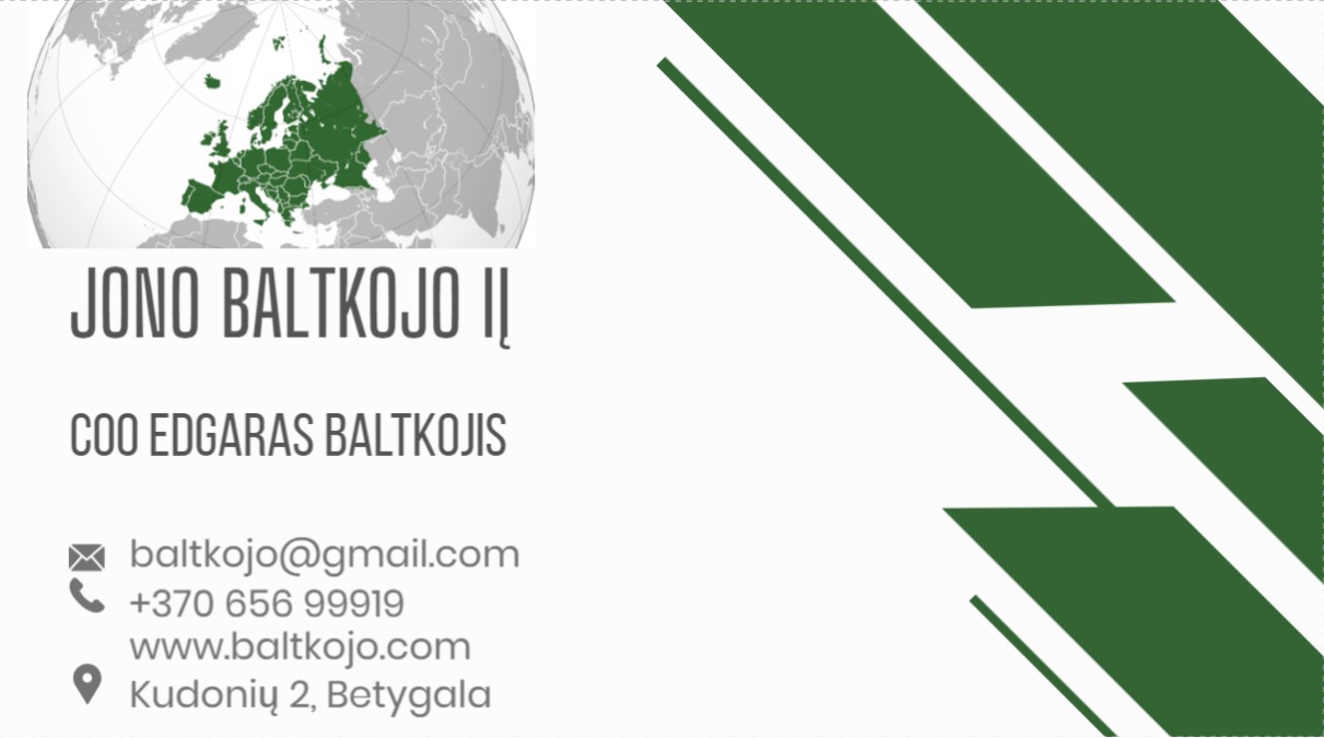 Image covering 90% of screen